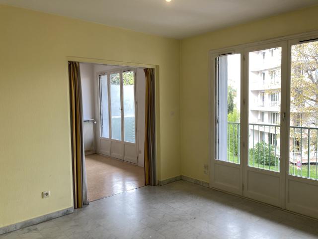 Location appartement T2 Tassin la Demi Lune - Photo 3