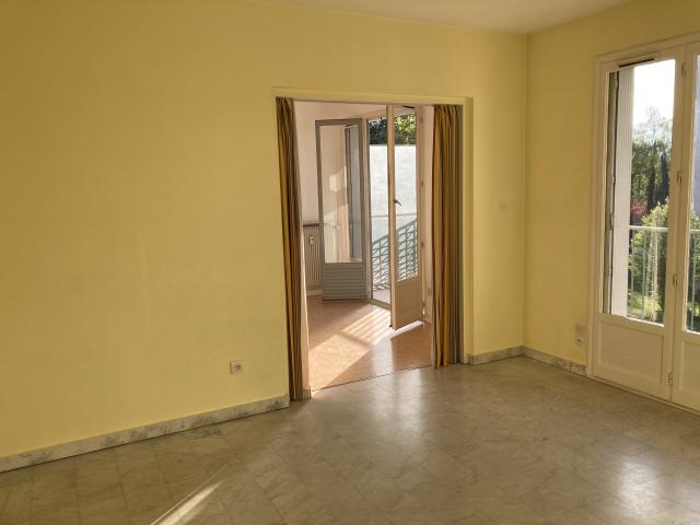 Location appartement T2 Tassin la Demi Lune - Photo 4