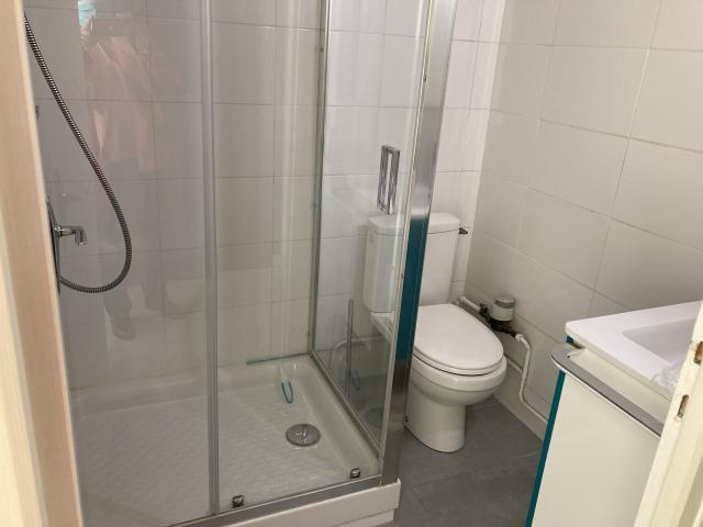 Location appartement T2 Tassin la Demi Lune - Photo 6