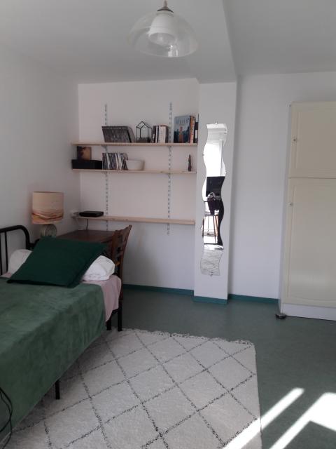 Location studio Besancon - Photo 2