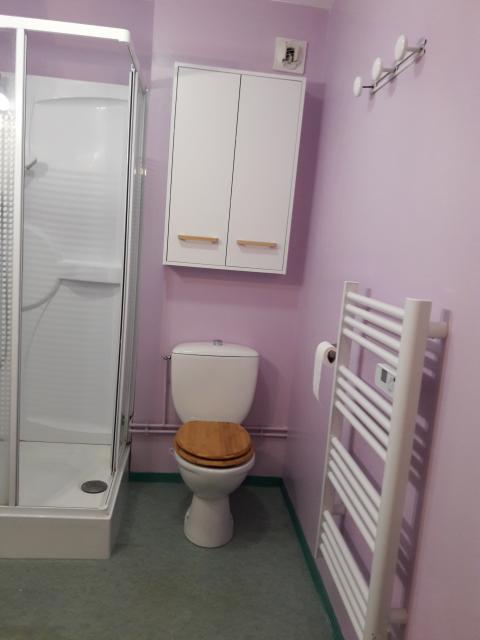 Location studio Besancon - Photo 3