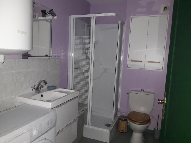 Location studio Besancon - Photo 4