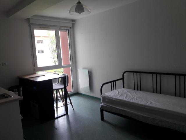 Location studio Besancon - Photo 5