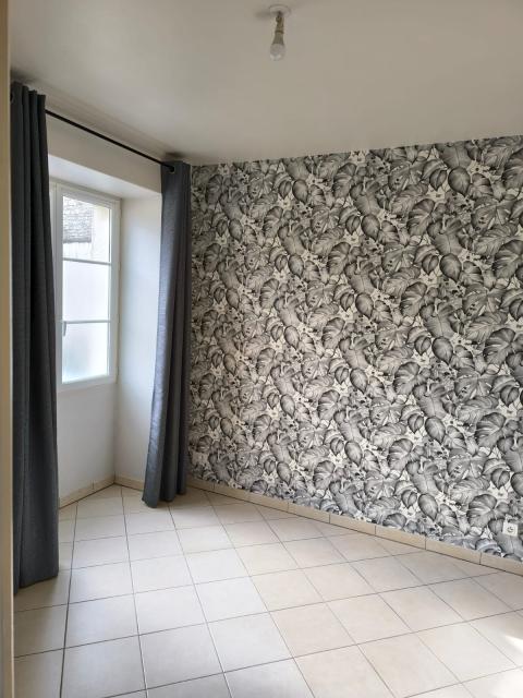 Location appartement T2 Hiersac - Photo 3