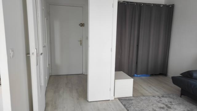 Location studio Montigny le Bretonneux - Photo 7