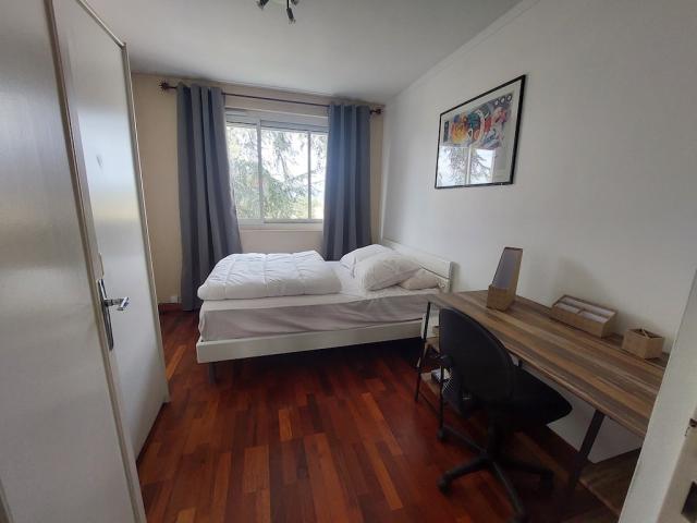 Location appartement T3 Lyon 5 - Photo 3