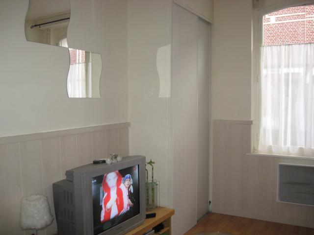 Location studio Lille - Photo 6