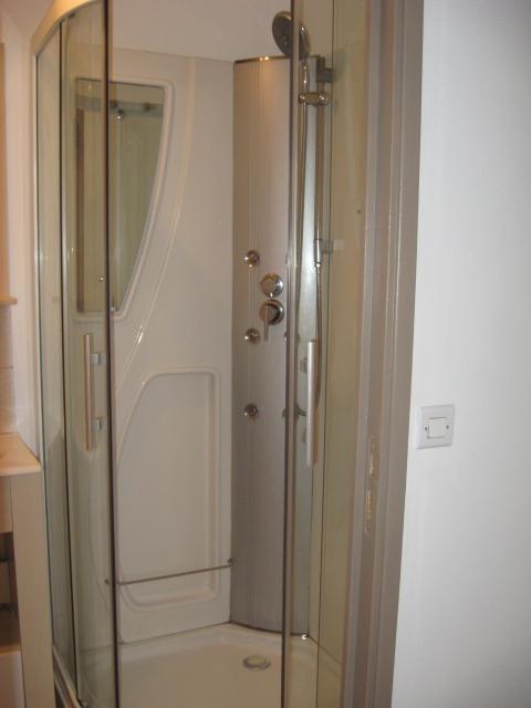 Location studio Lille - Photo 7