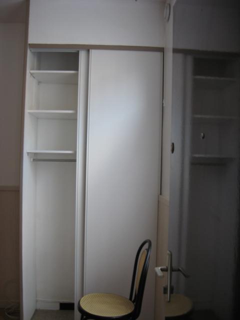 Location studio Lille - Photo 9