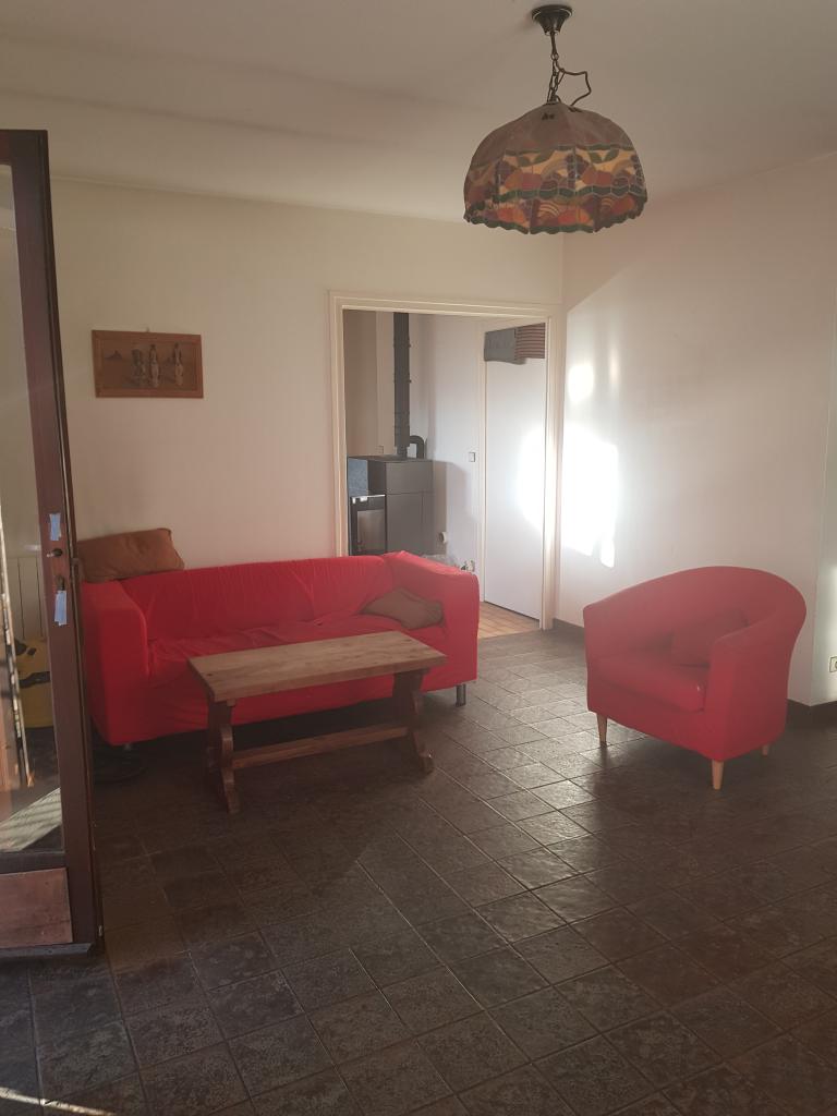 Location chambre Vaulx en Velin - Photo 2