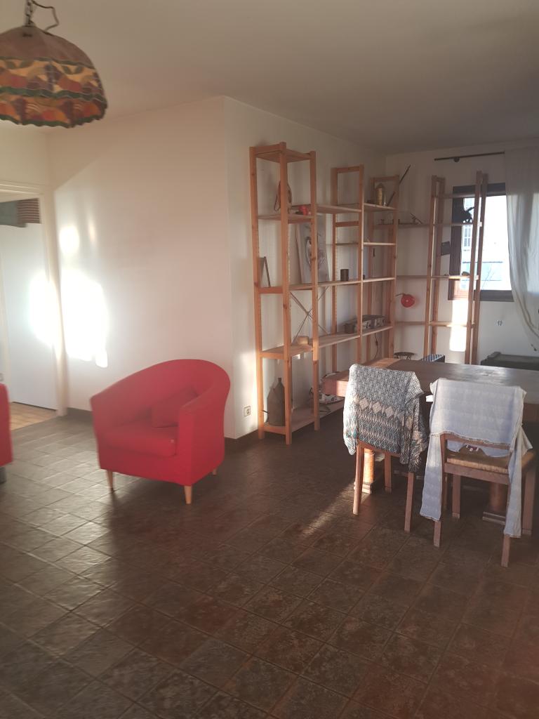Location chambre Vaulx en Velin - Photo 3