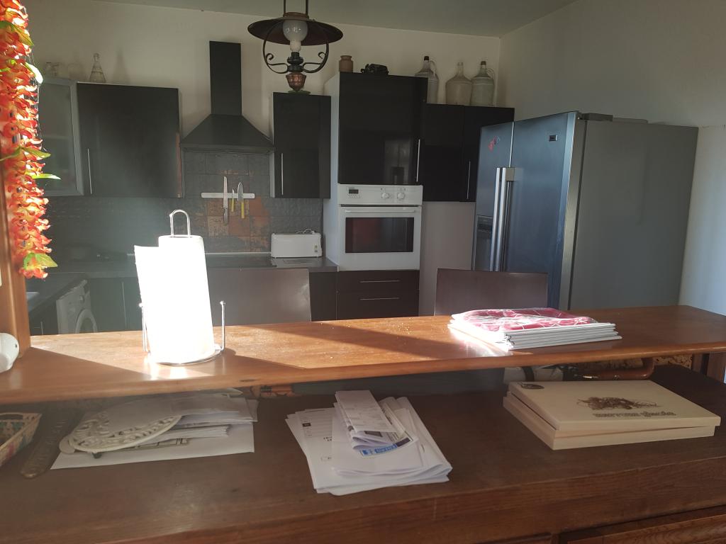 Location chambre Vaulx en Velin - Photo 4