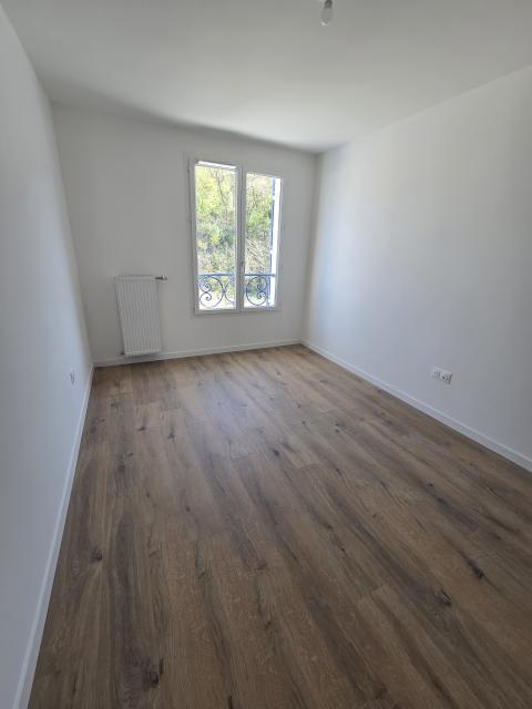 Location appartement T2 Cormeilles en Parisis - Photo 4