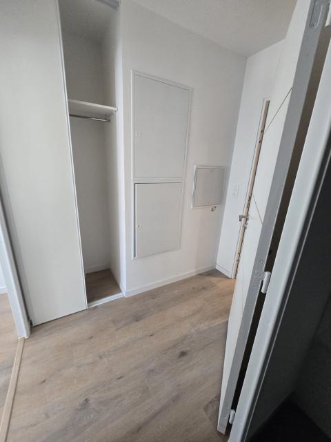 Location appartement T2 Cormeilles en Parisis - Photo 7