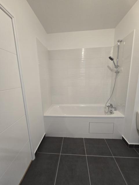Location appartement T2 Cormeilles en Parisis - Photo 8
