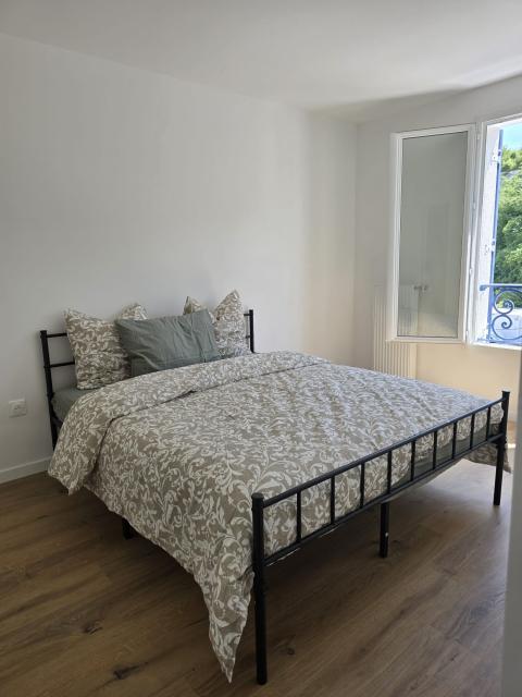 Location appartement T2 Cormeilles en Parisis - Photo 9