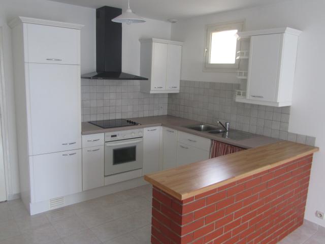 Location appartement T2 Livry Gargan - Photo 2