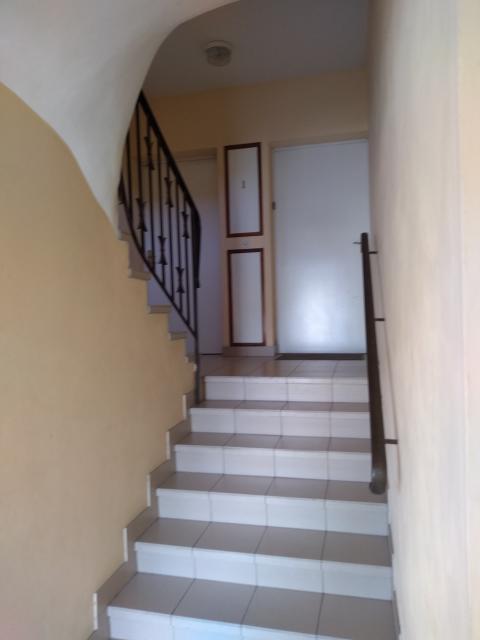 Location appartement T2 Livry Gargan - Photo 4