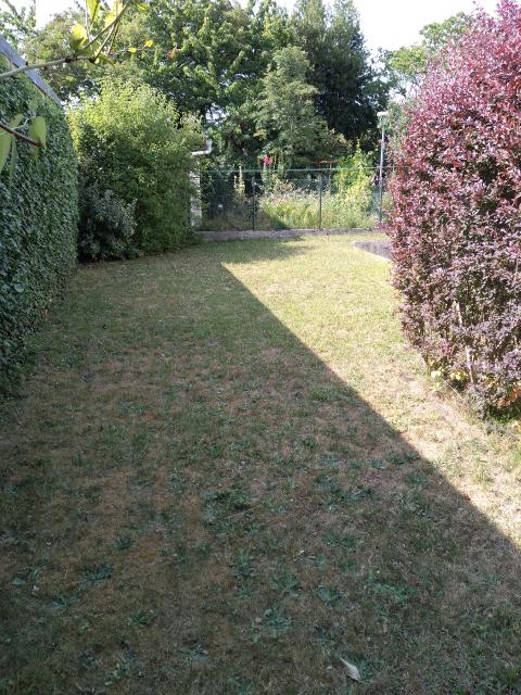 Location appartement T2 Livry Gargan - Photo 5