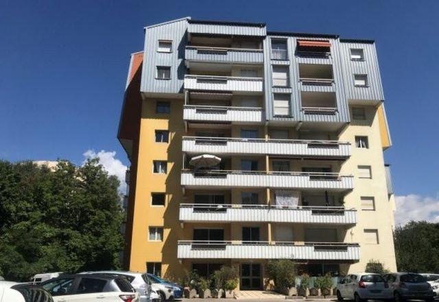 Location appartement T4 Gap - Photo 2