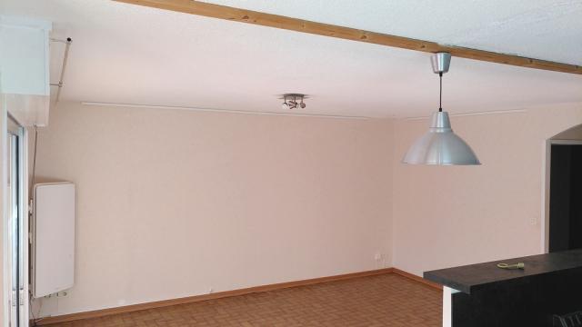Location appartement T4 Gap - Photo 3