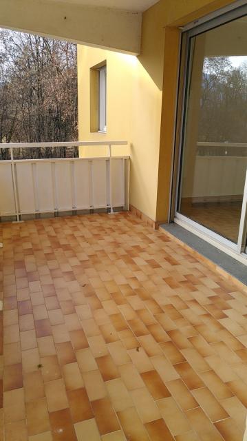 Location appartement T4 Gap - Photo 4