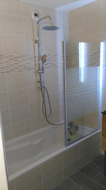 Location appartement T4 Gap - Photo 5