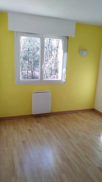 Location appartement T4 Gap - Photo 6