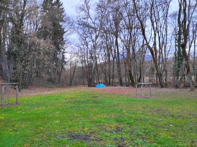 Location appartement T4 Gap - Photo 7