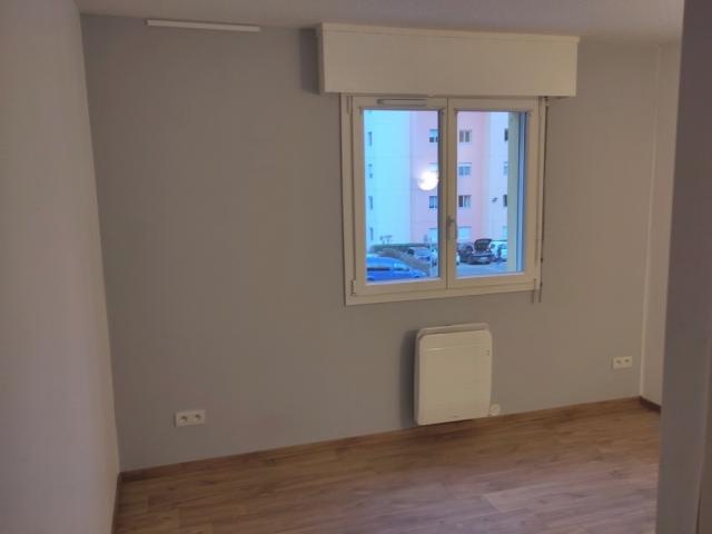 Location appartement T4 Gap - Photo 8