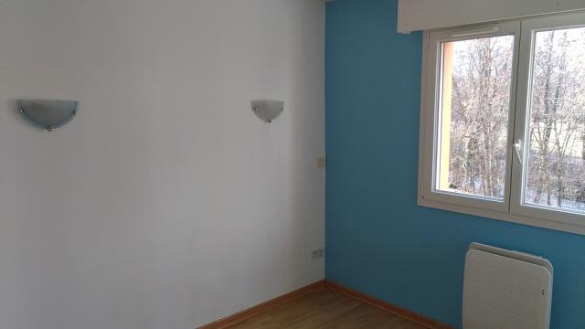 Location appartement T4 Gap - Photo 9