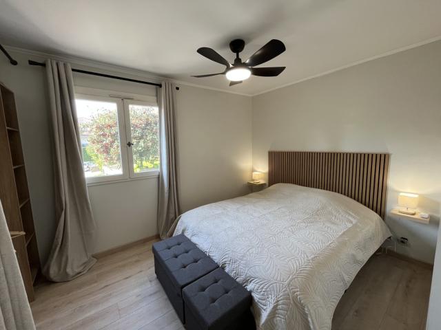 Location appartement T2 Valbonne - Photo 4