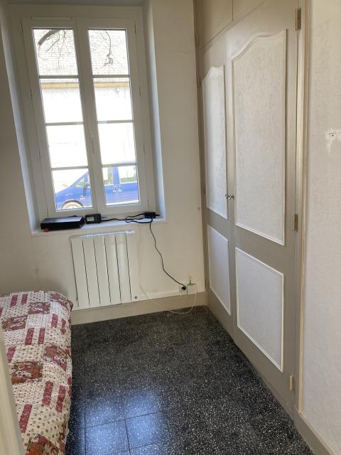 Location appartement T2 La Marche - Photo 5