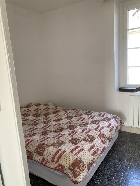 Location appartement T2 La Marche - Photo 6