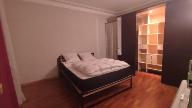 Location appartement T2 Paris 11 - Photo 6