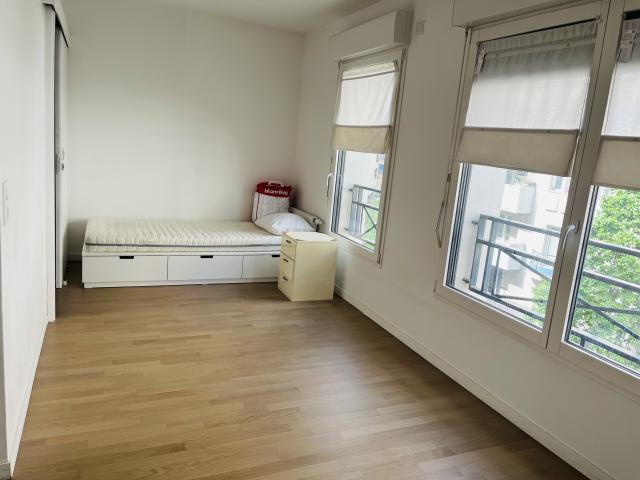 Location studio Clichy - Photo 6
