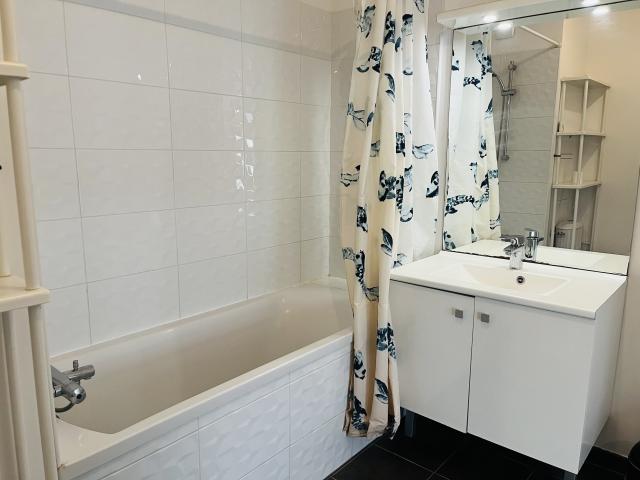 Location studio Clichy - Photo 7