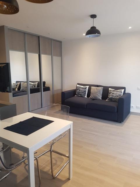 Location studio Le Raincy - Photo 3