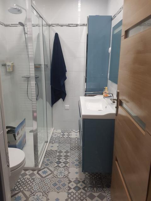 Location studio Le Raincy - Photo 7