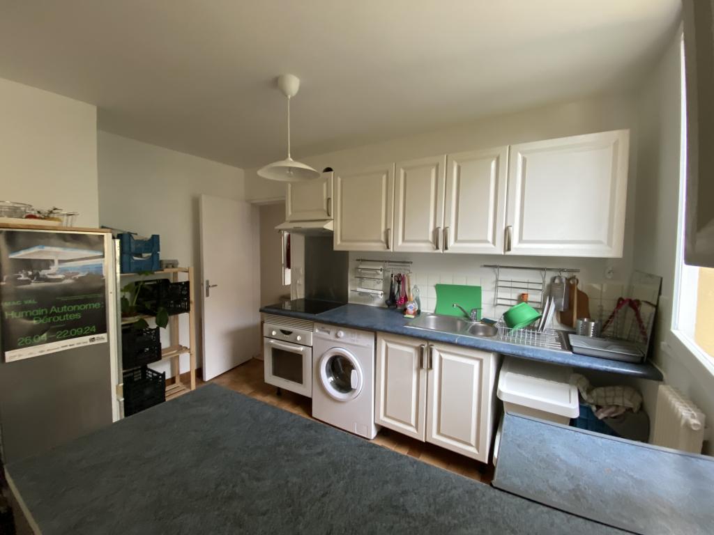 Location chambre Cergy - Photo 3