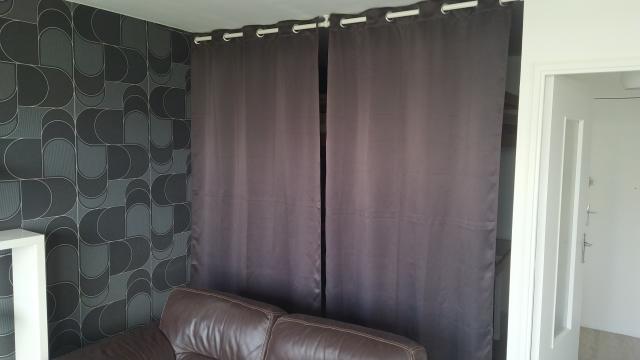 Location studio Angers - Photo 2