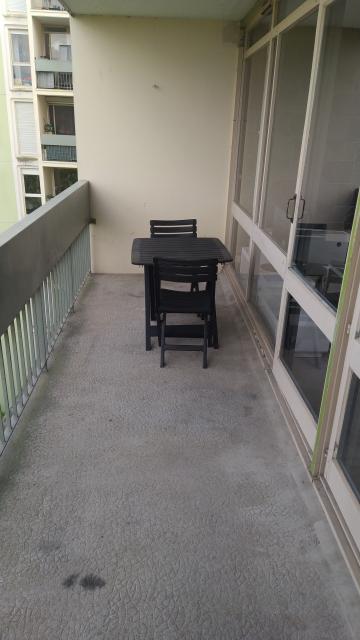 Location studio Angers - Photo 8