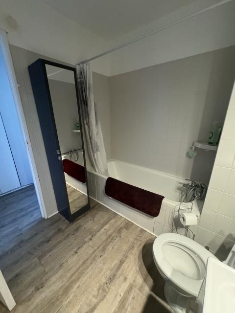 Location studio Antibes - Photo 8