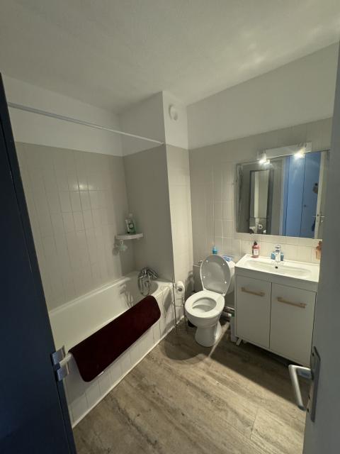 Location studio Antibes - Photo 9