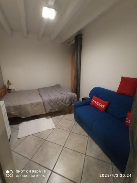 Location appartement T2 Anglet - Photo 5