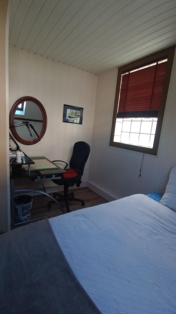 Location chambre Champigny sur Marne - Photo 2