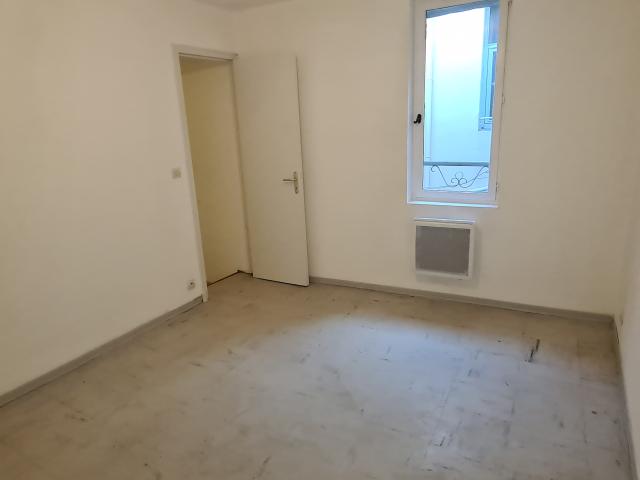 Location appartement T5 Hyeres - Photo 3
