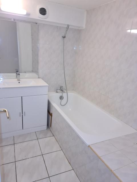 Location appartement T5 Hyeres - Photo 5