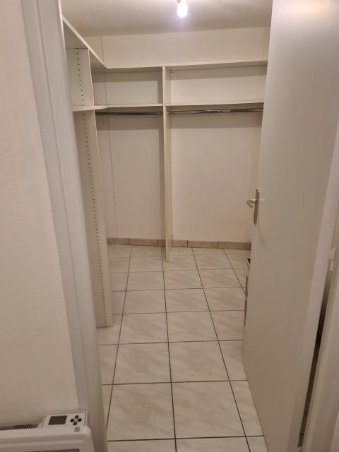 Location appartement T5 Hyeres - Photo 6