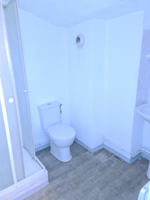 Location appartement T5 Hyeres - Photo 7
